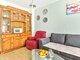 Parduodamas 2 kambarių butas Ispanijoje, Torrevieja (5 nuotrauka)