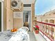 Parduodamas 2 kambarių butas Ispanijoje, Torrevieja (15 nuotrauka)