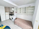 Parduodamas 1 kambario butas Ispanijoje, Torrevieja (3 nuotrauka)