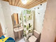 Parduodamas 1 kambario butas Ispanijoje, Torrevieja (4 nuotrauka)