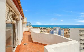 4 kambarių butas Ispanijoje, Torrevieja
