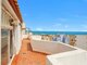 Parduodamas 4 kambarių butas Ispanijoje, Torrevieja (1 nuotrauka)