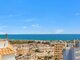 Parduodamas 4 kambarių butas Ispanijoje, Torrevieja (2 nuotrauka)