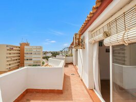 Parduodamas 4 kambarių butas Ispanijoje, Torrevieja