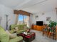 Parduodamas 4 kambarių butas Ispanijoje, Torrevieja (4 nuotrauka)
