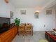 Parduodamas 4 kambarių butas Ispanijoje, Torrevieja (6 nuotrauka)
