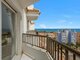 Parduodamas 4 kambarių butas Ispanijoje, Torrevieja (7 nuotrauka)