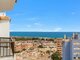 Parduodamas 4 kambarių butas Ispanijoje, Torrevieja (8 nuotrauka)