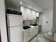 Parduodamas 4 kambarių butas Ispanijoje, Torrevieja (10 nuotrauka)