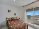 Parduodamas 4 kambarių butas Ispanijoje, Torrevieja (13 nuotrauka)