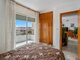Parduodamas 4 kambarių butas Ispanijoje, Torrevieja (14 nuotrauka)