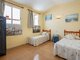 Parduodamas 4 kambarių butas Ispanijoje, Torrevieja (17 nuotrauka)