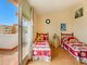 Parduodamas 4 kambarių butas Ispanijoje, Torrevieja (18 nuotrauka)