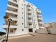 Parduodamas 4 kambarių butas Ispanijoje, Torrevieja (22 nuotrauka)
