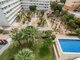 Parduodamas 4 kambarių butas Ispanijoje, Torrevieja (23 nuotrauka)