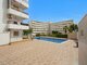 Parduodamas 4 kambarių butas Ispanijoje, Torrevieja (24 nuotrauka)
