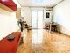 Parduodamas 2 kambarių butas Ispanijoje, Torrevieja (1 nuotrauka)