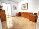 Parduodamas 2 kambarių butas Ispanijoje, Torrevieja (4 nuotrauka)