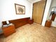 Parduodamas 2 kambarių butas Ispanijoje, Torrevieja (5 nuotrauka)