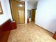 Parduodamas 2 kambarių butas Ispanijoje, Torrevieja (6 nuotrauka)