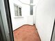 Parduodamas 2 kambarių butas Ispanijoje, Torrevieja (7 nuotrauka)