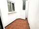 Parduodamas 2 kambarių butas Ispanijoje, Torrevieja (8 nuotrauka)
