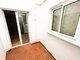 Parduodamas 2 kambarių butas Ispanijoje, Torrevieja (9 nuotrauka)