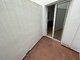 Parduodamas 2 kambarių butas Ispanijoje, Torrevieja (10 nuotrauka)