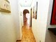 Parduodamas 2 kambarių butas Ispanijoje, Torrevieja (11 nuotrauka)
