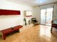 Parduodamas 2 kambarių butas Ispanijoje, Torrevieja (19 nuotrauka)