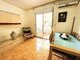 Parduodamas 2 kambarių butas Ispanijoje, Torrevieja (22 nuotrauka)