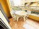 Parduodamas 2 kambarių butas Ispanijoje, Torrevieja (23 nuotrauka)