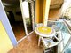 Parduodamas 2 kambarių butas Ispanijoje, Torrevieja (24 nuotrauka)