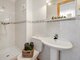 Parduodamas 4 kambarių butas Ispanijoje, Torrevieja (5 nuotrauka)