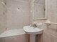 Parduodamas 4 kambarių butas Ispanijoje, Torrevieja (6 nuotrauka)