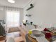 Parduodamas 4 kambarių butas Ispanijoje, Torrevieja (8 nuotrauka)