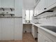 Parduodamas 4 kambarių butas Ispanijoje, Torrevieja (10 nuotrauka)