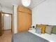 Parduodamas 4 kambarių butas Ispanijoje, Torrevieja (11 nuotrauka)