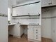 Parduodamas 4 kambarių butas Ispanijoje, Torrevieja (19 nuotrauka)