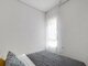 Parduodamas 4 kambarių butas Ispanijoje, Torrevieja (21 nuotrauka)
