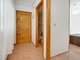 Parduodamas 4 kambarių butas Ispanijoje, Torrevieja (22 nuotrauka)
