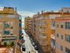 Parduodamas 4 kambarių butas Ispanijoje, Torrevieja (23 nuotrauka)