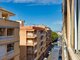 Parduodamas 4 kambarių butas Ispanijoje, Torrevieja (24 nuotrauka)