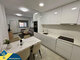 Parduodamas 3 kambarių butas Ispanijoje, Torrevieja (3 nuotrauka)