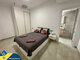 Parduodamas 3 kambarių butas Ispanijoje, Torrevieja (6 nuotrauka)