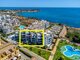 Parduodamas 3 kambarių butas Ispanijoje, Orihuela Costa (2 nuotrauka)