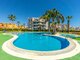 Parduodamas 3 kambarių butas Ispanijoje, Orihuela Costa (5 nuotrauka)