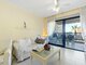 Parduodamas 3 kambarių butas Ispanijoje, Orihuela Costa (8 nuotrauka)
