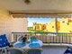 Parduodamas 3 kambarių butas Ispanijoje, Orihuela Costa (18 nuotrauka)