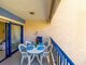Parduodamas 3 kambarių butas Ispanijoje, Orihuela Costa (19 nuotrauka)